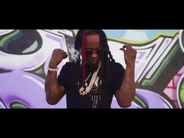 Video: Woopty Woop - Sick